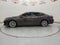 2019 Toyota Avalon Limited