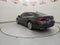 2019 Toyota Avalon Limited