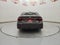 2019 Toyota Avalon Limited