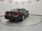 2019 Toyota Avalon Limited