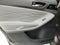 2019 Toyota Avalon Limited