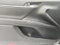 2022 Toyota Camry SE Nightshade