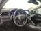 2022 Toyota Camry SE Nightshade