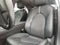 2022 Toyota Camry SE Nightshade