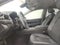 2022 Toyota Camry SE Nightshade
