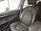 2022 Toyota Camry SE Nightshade