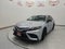 2022 Toyota Camry SE Nightshade
