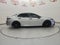 2022 Toyota Camry SE Nightshade