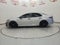 2022 Toyota Camry SE Nightshade