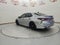 2022 Toyota Camry SE Nightshade