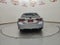 2022 Toyota Camry SE Nightshade