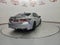 2022 Toyota Camry SE Nightshade