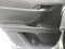 2022 Toyota Camry SE Nightshade