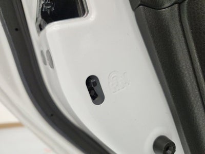 2022 Toyota Camry TRD V6