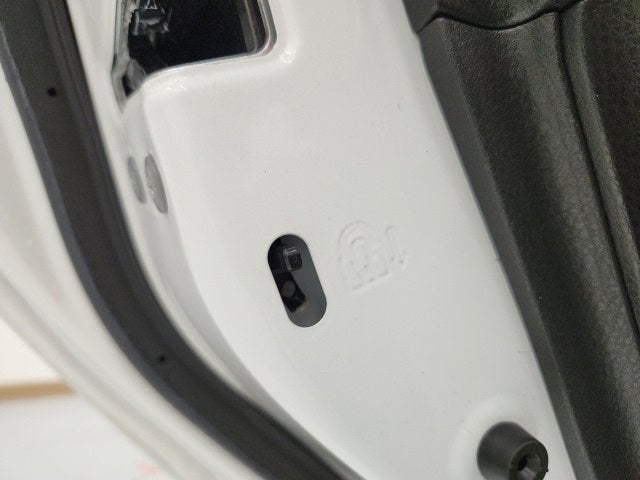 2022 Toyota Camry TRD V6