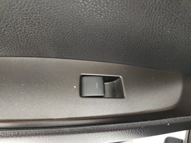 2022 Toyota Camry TRD V6