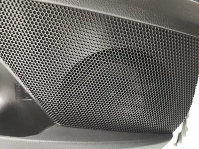 2022 Toyota Camry TRD V6