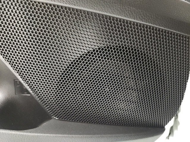 2022 Toyota Camry TRD V6