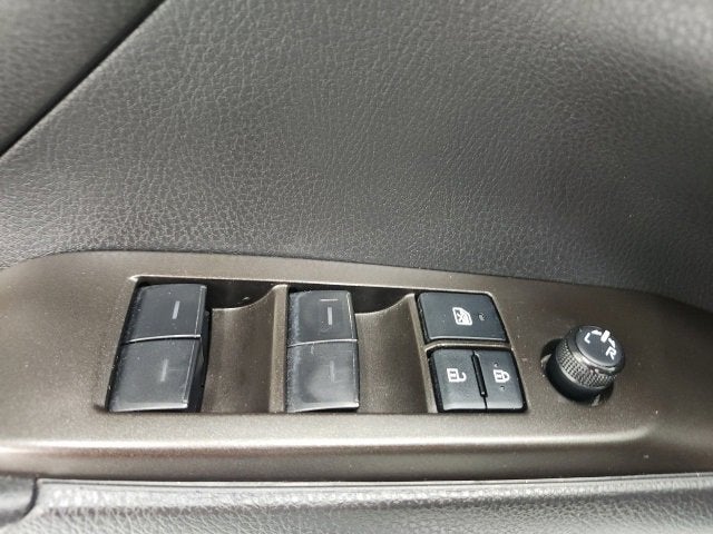 2022 Toyota Camry TRD V6