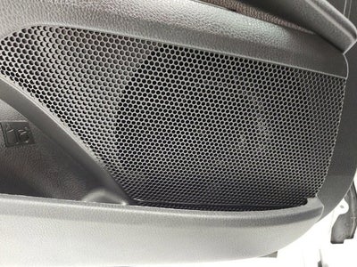 2022 Toyota Camry TRD V6