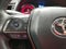 2022 Toyota Camry TRD V6