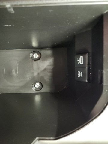 2022 Toyota Camry TRD V6