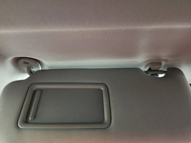 2022 Toyota Camry TRD V6