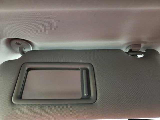 2022 Toyota Camry TRD V6