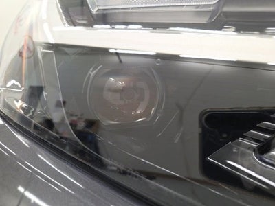 2025 Toyota RAV4 Hybrid XLE Premium