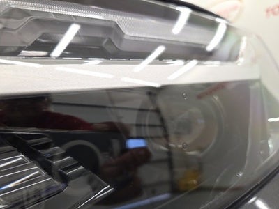 2025 Toyota RAV4 Hybrid XLE Premium