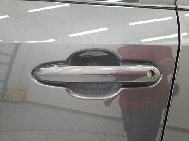 2025 Toyota RAV4 Hybrid XLE Premium