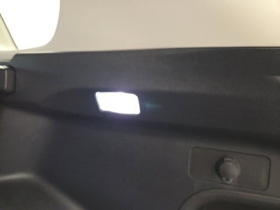 2025 Toyota RAV4 Hybrid XLE Premium