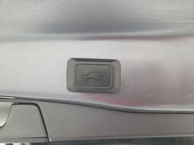 2025 Toyota RAV4 Hybrid XLE Premium