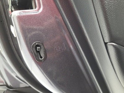 2025 Toyota RAV4 Hybrid XLE Premium