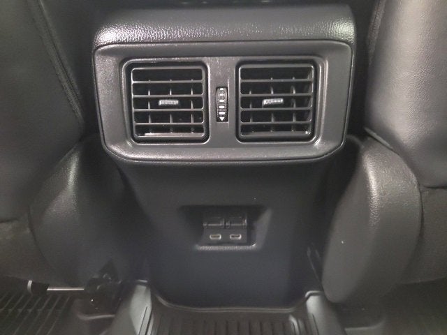 2025 Toyota RAV4 Hybrid XLE Premium