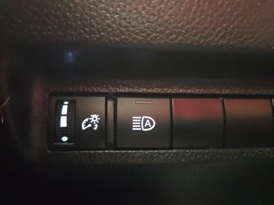 2025 Toyota RAV4 Hybrid XLE Premium