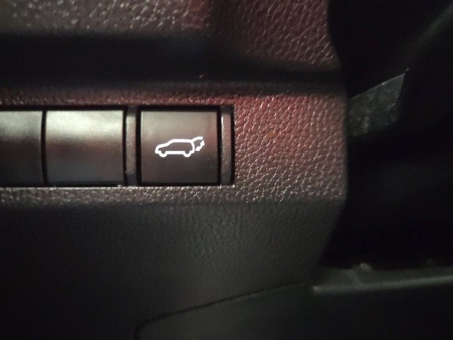 2025 Toyota RAV4 Hybrid XLE Premium