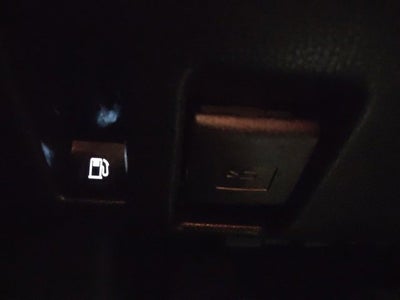 2025 Toyota RAV4 Hybrid XLE Premium