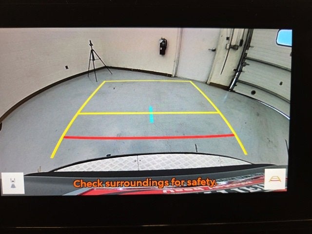 2025 Toyota RAV4 Hybrid XLE Premium