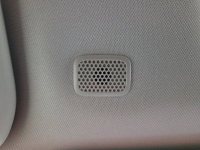 2025 Toyota RAV4 Hybrid XLE Premium