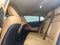 2025 Lexus ES ES 300h Ultra Luxury