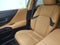 2025 Lexus ES ES 300h Ultra Luxury