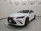 2025 Lexus ES ES 300h Ultra Luxury