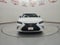 2025 Lexus ES ES 300h Ultra Luxury