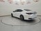 2025 Lexus ES ES 300h Ultra Luxury