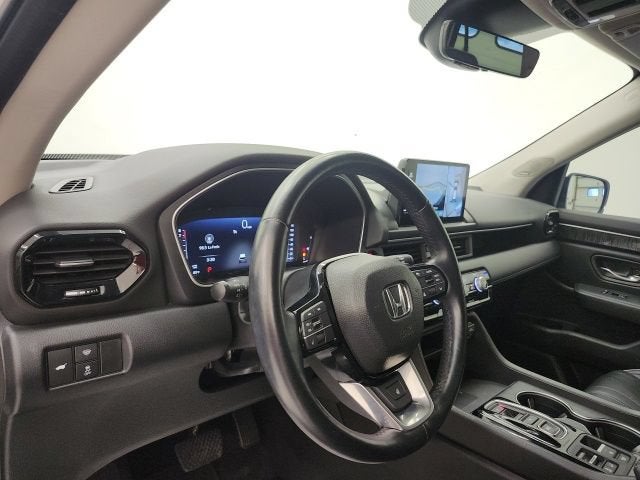 Photo 48