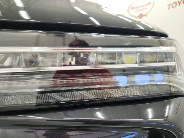 2023 Acura MDX w/Technology Package