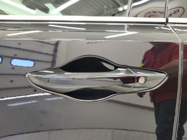 2023 Acura MDX w/Technology Package