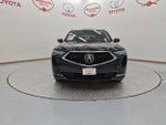 2023 Acura MDX w/Technology Package