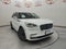 2020 Lincoln Aviator Black Label